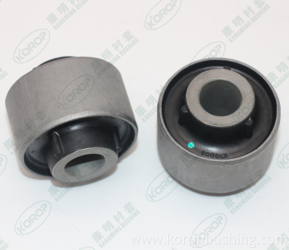 Renault arm bushing